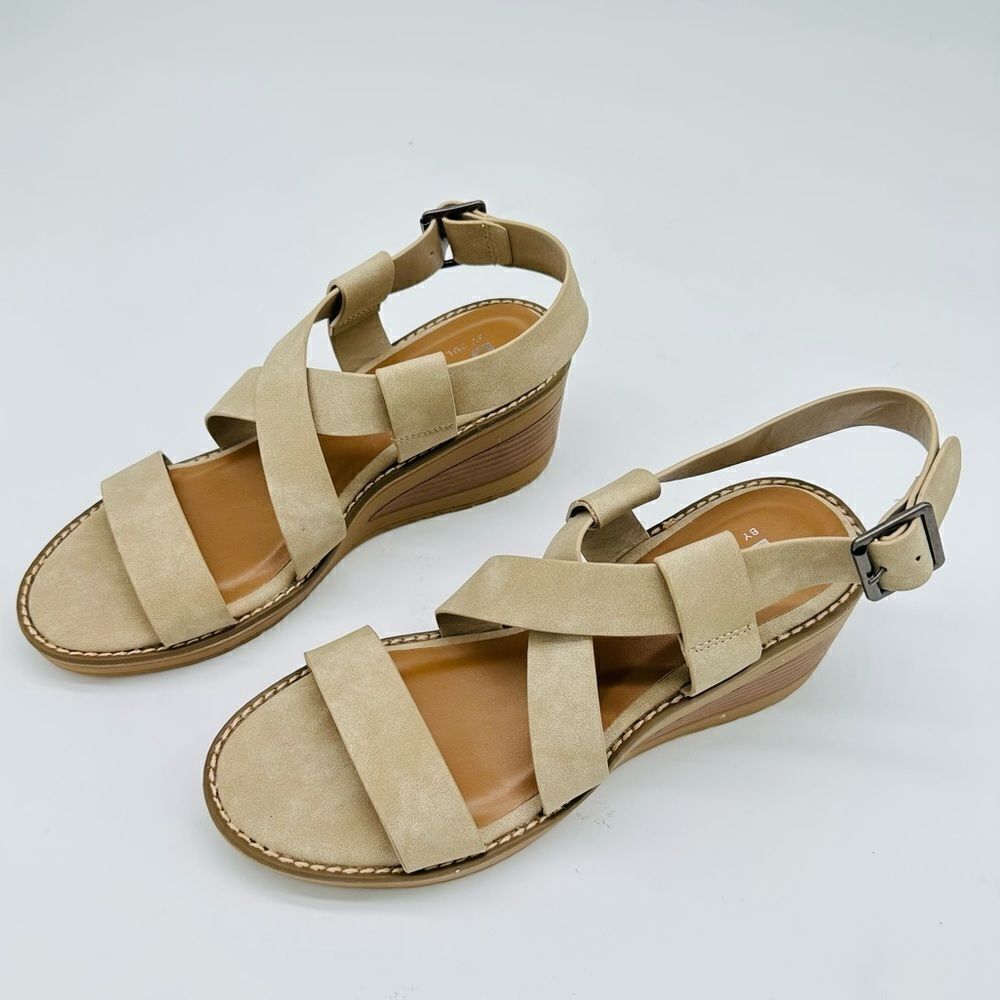 B-52 by Bullboxer Ivvy sandal